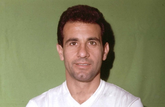 metin oktay (2)-1550749965.jpg